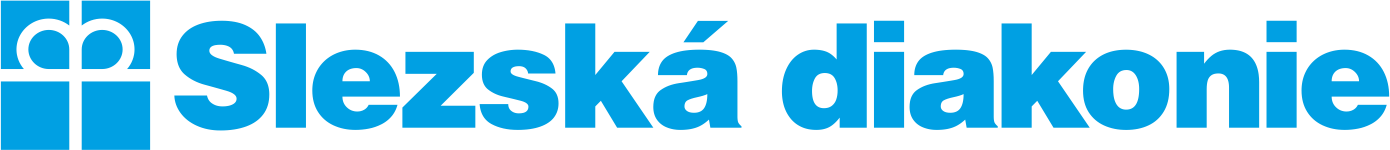 Diakonie